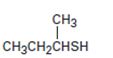 ORGANIC CHEM.(LL)-W/OWL V2 >CUSTOM<, Chapter 18.8, Problem 16P , additional homework tip  1