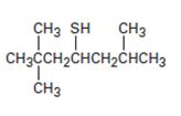 OWLv2 with Student Solutions Manual eBook, 4 terms (24 months) Printed Access Card for McMurry's Organic Chemistry, 9th, Chapter 18.8, Problem 16P , additional homework tip  2