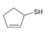 EBK ORGANIC CHEMISTRY, Chapter 18.8, Problem 16P , additional homework tip  3