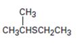 EP ORGANIC CHEMISTRY,24 MONTH-OWLV2, Chapter 18.8, Problem 16P , additional homework tip  4