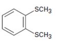 Organic Chemistry (Instructor's), Chapter 18.8, Problem 16P , additional homework tip  5