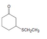 ORGANIC CHEM.(LL)-W/OWL V2 >CUSTOM<, Chapter 18.8, Problem 16P , additional homework tip  6