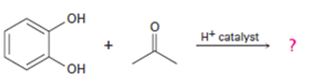 Organic Chemistry, Chapter 19.SE, Problem 32MP , additional homework tip  1