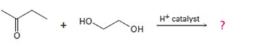 EBK ORGANIC CHEMISTRY, Chapter 19.SE, Problem 32MP , additional homework tip  2