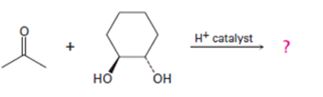 Organic Chemistry, Chapter 19.SE, Problem 32MP , additional homework tip  3