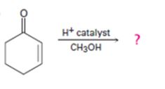 EP ORGANIC CHEMISTRY,24 MONTH-OWLV2, Chapter 19.SE, Problem 32MP , additional homework tip  4