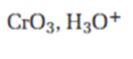 ORGANIC CHEMISTRY-EBOOK>I<, Chapter 19.SE, Problem 64AP , additional homework tip  21