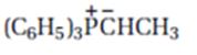 ORGANIC CHEMISTRY-EBOOK>I<, Chapter 19.SE, Problem 64AP , additional homework tip  22