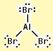 Organic Chemistry, Chapter 2.SE, Problem 42AP , additional homework tip  1