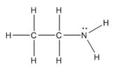 Bundle: Organic Chemistry, Loose-Leaf Version, 9th + OWLv2, 1 term (6 months) Printed Access Card, Chapter 2.SE, Problem 42AP , additional homework tip  3