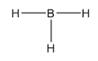 ORGANIC CHEM.,VOL.1-W/ACCESS >CUSTOM<, Chapter 2.SE, Problem 42AP , additional homework tip  5