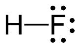 Organic Chemistry, Chapter 2.SE, Problem 42AP , additional homework tip  7