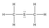 Organic Chemistry - With Access (Custom), Chapter 2.SE, Problem 42AP , additional homework tip  9