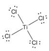 Organic Chemistry - With Access (Custom), Chapter 2.SE, Problem 42AP , additional homework tip  11