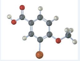 Bundle: Organic Chemistry, 9th, Loose-Leaf + OWLv2, 4 terms (24 months) Printed Access Card, Chapter 20.SE, Problem 17VC , additional homework tip  1