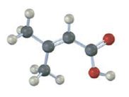 Organic Chemistry-Access, Chapter 20.SE, Problem 17VC , additional homework tip  3