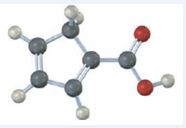 EBK ORGANIC CHEMISTRY, Chapter 20.SE, Problem 17VC , additional homework tip  5