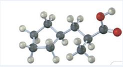 Bundle: Organic Chemistry, 9th, Loose-Leaf + OWLv2, 4 terms (24 months) Printed Access Card, Chapter 20.SE, Problem 17VC , additional homework tip  7