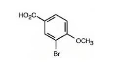 Study Guide with Student Solutions Manual for McMurry's Organic Chemistry, 9th, Chapter 20.SE, Problem 17VC , additional homework tip  2