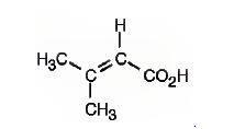 Bundle: Organic Chemistry, 9th, Loose-Leaf + OWLv2, 4 terms (24 months) Printed Access Card, Chapter 20.SE, Problem 17VC , additional homework tip  4