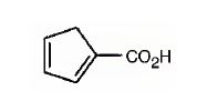 EBK ORGANIC CHEMISTRY, Chapter 20.SE, Problem 17VC , additional homework tip  6