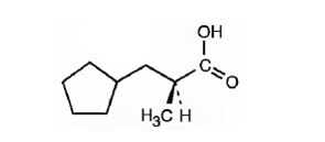 Owlv2, 4 Terms (24 Months) Printed Access Card For Mcmurry's Organic Chemistry, 9th, Chapter 20.SE, Problem 17VC , additional homework tip  8