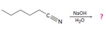 ORGANIC CHEMISTRY-EBOOK>I<, Chapter 20.SE, Problem 23MP , additional homework tip  1