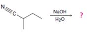 Owlv2, 4 Terms (24 Months) Printed Access Card For Mcmurry's Organic Chemistry, 9th, Chapter 20.SE, Problem 23MP , additional homework tip  6