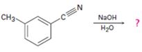 Owlv2, 4 Terms (24 Months) Printed Access Card For Mcmurry's Organic Chemistry, 9th, Chapter 20.SE, Problem 23MP , additional homework tip  11