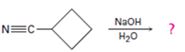 Organic Chemistry - Owlv2 Access (4 Term), Chapter 20.SE, Problem 23MP , additional homework tip  16