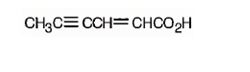 Organic Chemistry (Instructor's), Chapter 20.SE, Problem 32AP , additional homework tip  5