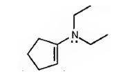 Organic Chemistry, Chapter 21.4, Problem 12P , additional homework tip  1