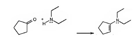 EP ORGANIC CHEMISTRY,24 MONTH-OWLV2, Chapter 21.4, Problem 12P , additional homework tip  2