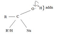 Organic Chemistry - Owlv2 Access (4 Term), Chapter 21.SE, Problem 31MP , additional homework tip  43