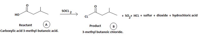 ORGANIC CHEMISTRY(LL)+OWLV2 4 TERM>BI<, Chapter 21.SE, Problem 32MP , additional homework tip  1