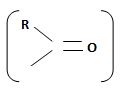 Organic Chemistry, Chapter 21.SE, Problem 32MP , additional homework tip  2