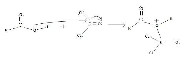 Organic Chemistry: Volume Ii, 9th Edition With Owlv2 Access Code, Chapter 21.SE, Problem 32MP , additional homework tip  11
