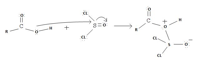 OWLv2 with Student Solutions Manual eBook, 4 terms (24 months) Printed Access Card for McMurry's Organic Chemistry, 9th, Chapter 21.SE, Problem 32MP , additional homework tip  11