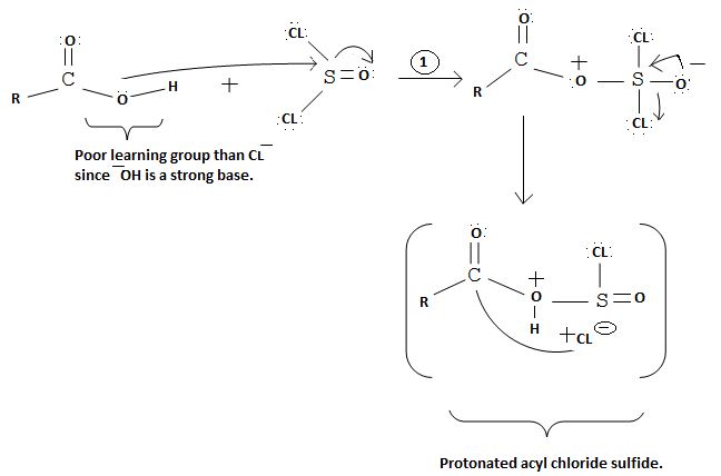 Organic Chemistry - Owlv2 Access (4 Term), Chapter 21.SE, Problem 32MP , additional homework tip  12