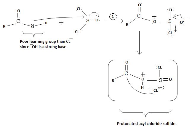 Bundle: Organic Chemistry, 9th + MindLink for OWLv2 with Student Solutions Manual, 4 terms (24 months) Printed Access Card, Chapter 21.SE, Problem 32MP , additional homework tip  12