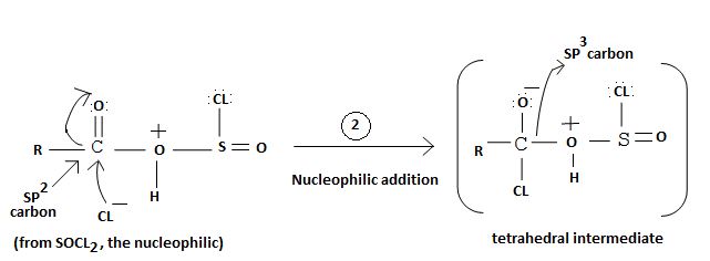 Organic Chemistry, Chapter 21.SE, Problem 32MP , additional homework tip  13