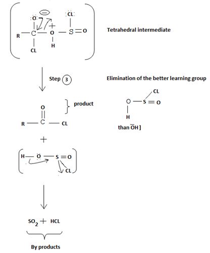 Organic Chemistry - Owlv2 Access (4 Term), Chapter 21.SE, Problem 32MP , additional homework tip  14