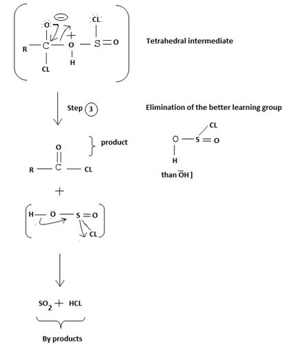 Organic Chemistry-Access, Chapter 21.SE, Problem 32MP , additional homework tip  14