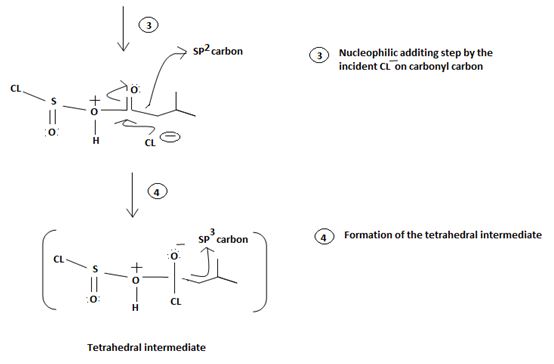 Organic Chemistry-Access, Chapter 21.SE, Problem 32MP , additional homework tip  16