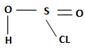 Bundle: Organic Chemistry, 9th, Loose-Leaf + OWLv2, 4 terms (24 months) Printed Access Card, Chapter 21.SE, Problem 32MP , additional homework tip  18