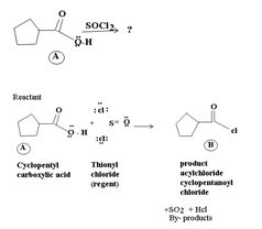 ORGANIC CHEMISTRY-EBOOK>I<, Chapter 21.SE, Problem 32MP , additional homework tip  19