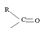 ORGANIC CHEMISTRY-EBOOK>I<, Chapter 21.SE, Problem 32MP , additional homework tip  20