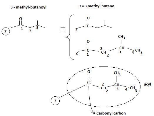 Organic Chemistry, Chapter 21.SE, Problem 32MP , additional homework tip  3