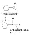 Organic Chemistry, Chapter 21.SE, Problem 32MP , additional homework tip  21