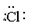 ORGANIC CHEMISTRY(LL)+OWLV2 4 TERM>BI<, Chapter 21.SE, Problem 32MP , additional homework tip  23